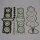 Kit de joints de cylindre Topend ATH pour Honda CB 500 Four F # 1971-1977