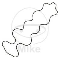 Junta de tapa de válvula para Honda CB 500 550 #...