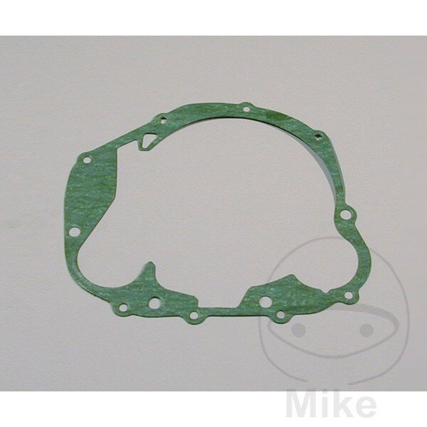 Joint de couvercle dembrayage ATH pour Honda CB 500 Four F # 1971-1977