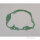 Joint de couvercle dembrayage ATH pour Honda CB 500 Four F # 1971-1977