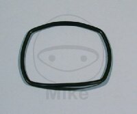 Junta de tapa de válvula para Honda CX GL 500 650...