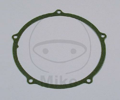 Kupplungsdeckeldichtung für Honda CX GL 500 650 Silverwing