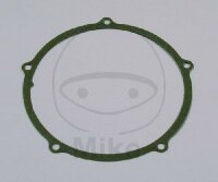 Clutch cover gasket for Honda CX GL 500 650 Silverwing