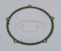 Joint de couvercle dembrayage pour Honda CX GL 500 650...