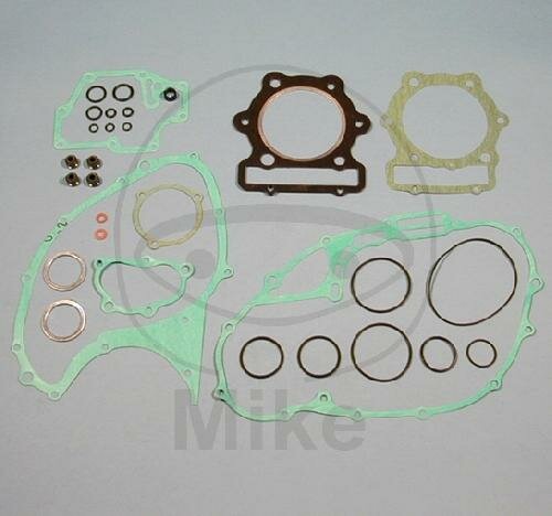 Jeu complet de joints pour Honda FT 500 # 1982-1983