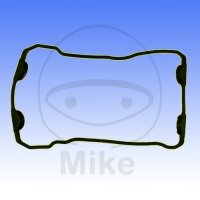 Junta de tapa de válvula para Honda RVF 750 VFR...