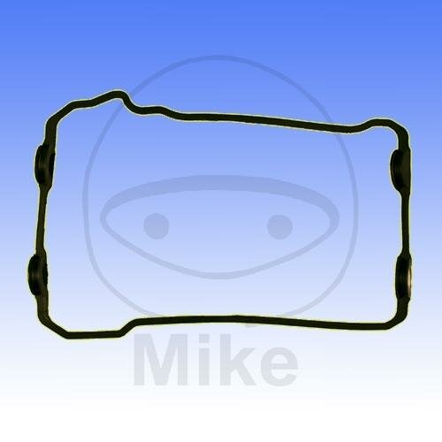 Joint de couvercle de soupape pour Honda RVF 750 VFR 800 # 1994-2001