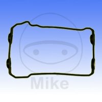 Guarnizione coperchio valvole per Honda RVF 750 VFR 800 #...