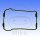 Joint de couvercle de soupape pour Honda RVF 750 VFR 800 # 1994-2001