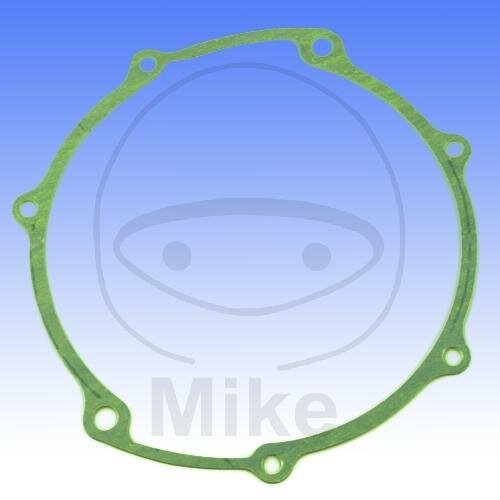 Kupplungsdeckeldichtung für Yamaha WR YZ 400 F # 1998-1999