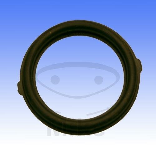 Plug shaft seal for Suzuki GSR 750 GSX 1300 GSX-R 600 750 1000