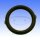 Plug shaft seal for Suzuki GSR 750 GSX 1300 GSX-R 600 750 1000