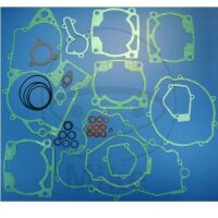 Dichtungssatz komplett für KTM EGS EXC SX 360 380 #...