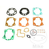 Set di guarnizioni per cilindri ATH per KTM EGS EXC SX 125 # 1995-1997