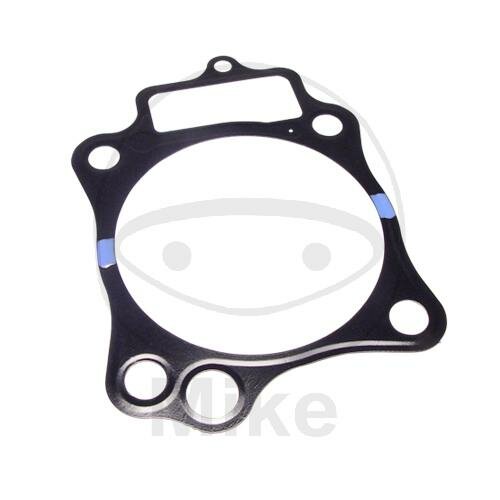 Junta de la base del cilindro HM-Moto CRE CRF 250 300 Honda CRF 250 # 2010-2017