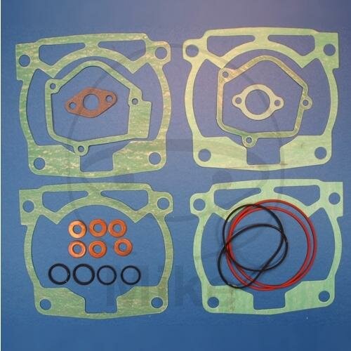 Cylinder gasket set for KTM EGS EXC SX 250 300 # 1993- 1998