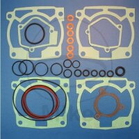 Cylinder gasket set for KTM EXC SX 250 300 380 # 1999-2003