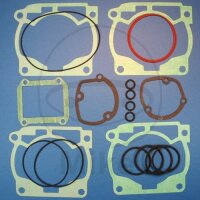 Jeu de joints de cylindre pour KTM EXC SX 250 300 #...