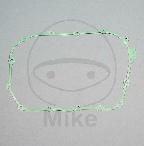 Joint de couvercle dembrayage pour Honda NTV VT 500 650 Revere Shadow # 83-97