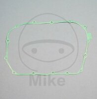 Junta de la tapa del embrague para Honda NTV VT 500 650...