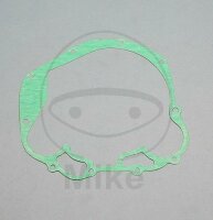 Guarnizione coperchio frizione per Honda CB 550 Four...