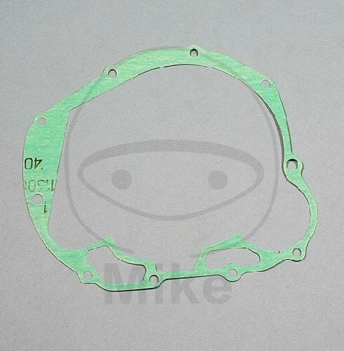Clutch cover gasket for Honda CB 650 Custom # 1979-1983