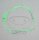 Clutch cover gasket for Honda CB 650 Custom # 1979-1983