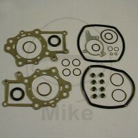 Cylinder gasket set for Honda CX GL 650 C E D Custom Euro...