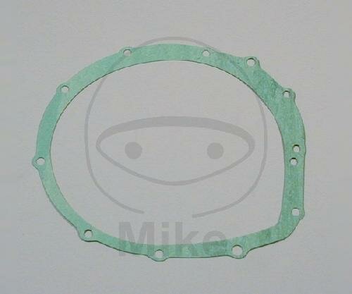 Joint de couvercle dembrayage pour Honda CB 750 900 1100 Bol Dor # 1978-1984