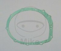 Junta de la tapa del embrague para Honda CB 750 900 1100...