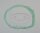 Joint de couvercle dembrayage pour Honda CB 750 900 1100 Bol Dor # 1978-1984