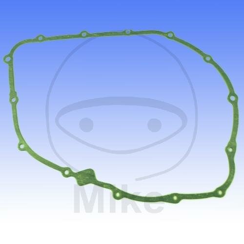 Joint de couvercle dembrayage Honda VF 750 1000 Interceptor Magna Sabre # 82-85
