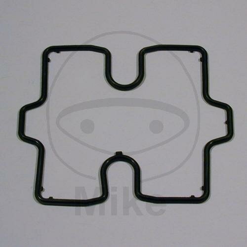 Joint de couvercle de soupape pour Honda VF 750 1000 # 1982-1985