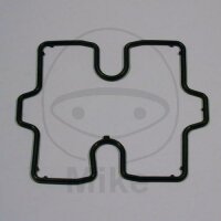 Junta de tapa de válvula para Honda VF 750 1000 #...