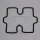 Joint de couvercle de soupape pour Honda VF 750 1000 # 1982-1985
