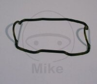 Ventildeckeldichtung für Honda GL 1000 1100 Goldwing...