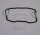 Joint de couvercle de soupape pour Honda GL 1000 1100 Goldwing # 1976-1983
