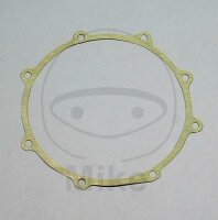 Clutch cover gasket for Honda GL 1000 Goldwing # 1976-1979