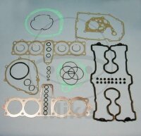 Set completo di guarnizioni per Honda CB 1100 Bol Dor #...