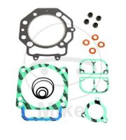 Set guarnizioni cilindro per KTM Adventure Duke II LC4-E...