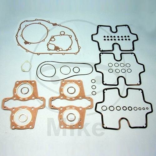 Set completo di guarnizioni per Honda VF 1100 Magna # 1983-1986