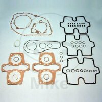 Dichtungssatz komplett für Honda VF 1100 Magna #...