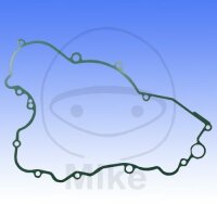 KTM EXC 300 1994-2003 Clutch Cover Gasket EXC300