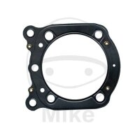 Joint de culasse pour Ducati 998 999 Monster 1000 #...