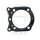 Junta de culata para Ducati 998 999 Monster 1000 # 2002-2008