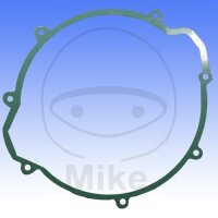 Clutch cover gasket for KTM EGS EXC SX 250 300 380