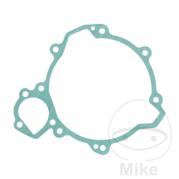 Ignition cover gasket ATH for KTM SX 125 # 1995-1997