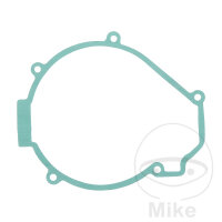 Alternator cover Ignition cover gasket ATH for KTM 250...