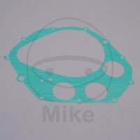 Clutch cover gasket for Suzuki DR GN SP 370 400 # 1978-1982