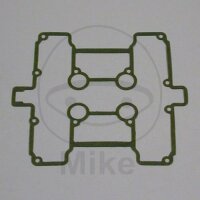Joint de couvercle de soupape pour Suzuki GS 400 # 1977-1983